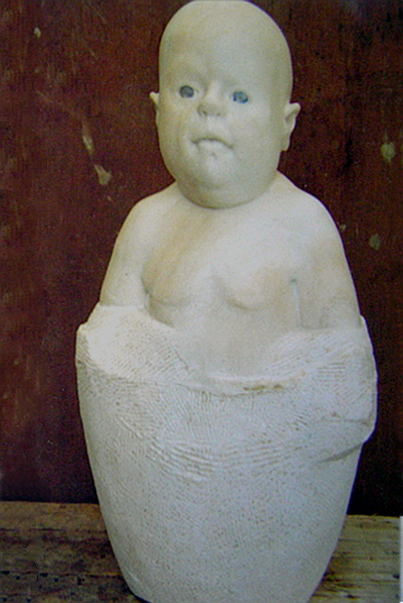 Beby -2.jpg